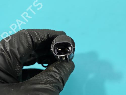 Electronic sensor KIA SPORTAGE III (SL) 1.6 GDI | BP38150681M84 - Image 5