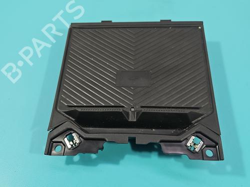 Electronic module DACIA DUSTER (PYM_, PYN_) | BP37839075M83 - Image 3