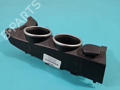 Cup/Object holder TOYOTA VERSO (_R2_) | BP37847143I37 - Image 6