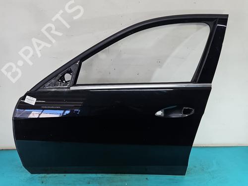 left-front-door-mercedes-benz-e-class-w212-2009-2010-2011-2012-2013-2014-2015-2016-37818852 main image