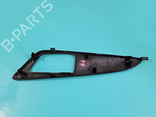 Other MITSUBISHI ECLIPSE CROSS (GK_, GL_) | BP37844537O1 - Image 3