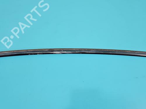 Other TESLA MODEL 3 (5YJ3) | BP38128342O1 - Image 8