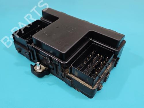 Used Fuse box Fuse box FORD MONDEO V Turnier (CF) [2014-2026] 39767394 39767394