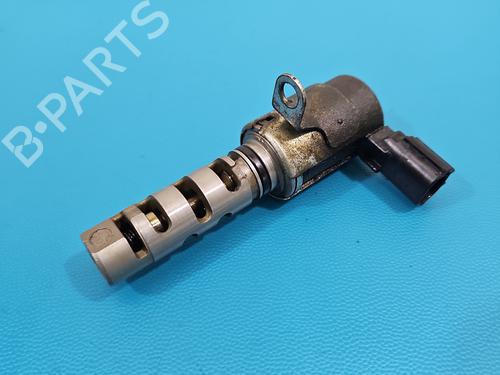 Used Electronic sensor Electronic sensor 38875856 38875856