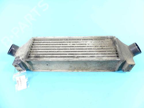 Intercooler FORD TRANSIT Van (FA_ _) | BP37893786M30 - Image 2