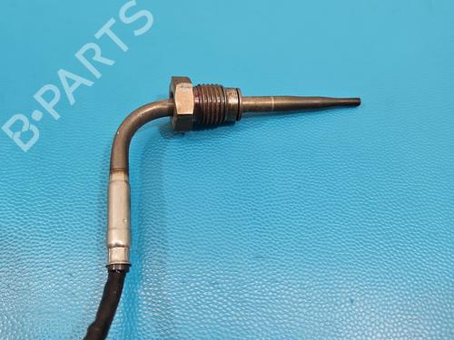 Electronic sensor SKODA KAMIQ (NW4) | BP37831169M84 - Image 6