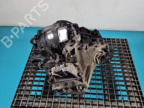 Gearbox HYUNDAI i30 Estate (PDE)  | BP37857621M3  - Image 7