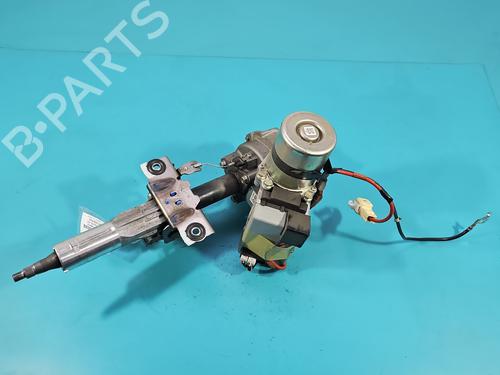 Styring servopumpe Styring servopumpe 37847150 37847150