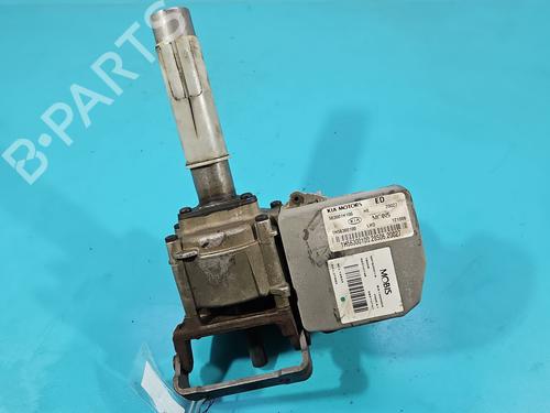 Steering pump KIA CEE'D Hatchback (ED) | BP37847796M99 - Image 9