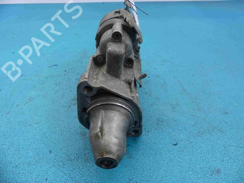 Starter MERCEDES-BENZ GL-CLASS (X164) GL 500 4-matic (164.886) | BP38153924M8 - Image 2