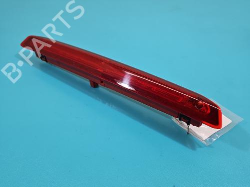Third brake light FORD KUGA I 2.0 TDCi | BP38145134L11 - Image 2