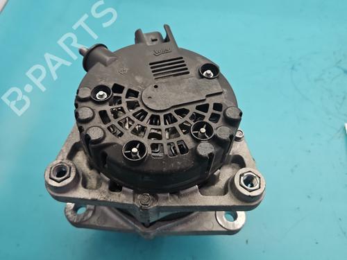 Alternator HYUNDAI TUCSON (NX4E, NX4A) | BP38869679M7 - Image 4