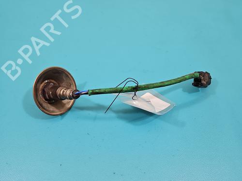 Used Electronic sensor Electronic sensor 37819227 37819227