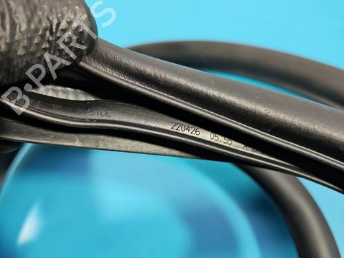 Gummiliste KIA STONIC (YB) 1.2 CVVT | BP39637267C142  - Image 5