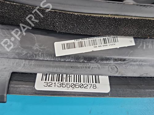 Dashboard MERCEDES-BENZ M-CLASS (W164) ML 320 CDI 4-matic (164.122) | BP37835856C46 - Image 9