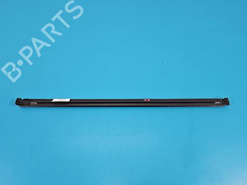 Used Rubber door seal Rubber door seal 38171496 38171496