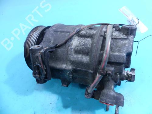 AC compressor LAND ROVER DISCOVERY SPORT (L550) | BP37891934M34 - Image 5