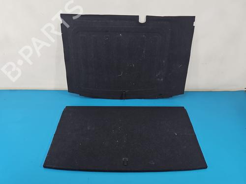 boot-lining-hyundai-i20-ii-gb-ib-2014-2015-2016-2017-2018-2019-2020-2021-37854780 main image