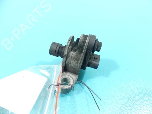 Used Electronic sensor Electronic sensor 38154593 38154593