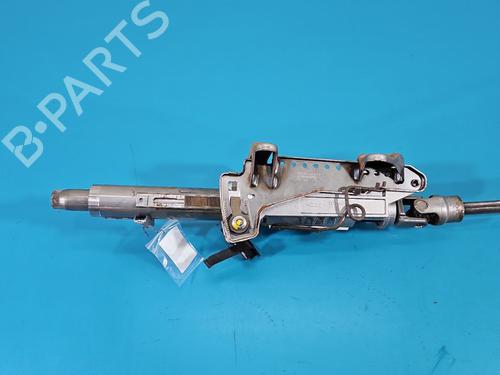 Steering column PORSCHE PANAMERA (970) 3.6 | BP39025753M21 - Image 8