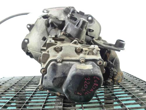 Gearbox OPEL CORSA D (S07) 1.3 CDTI (L08, L68) | BP37885473M3 - Image 4