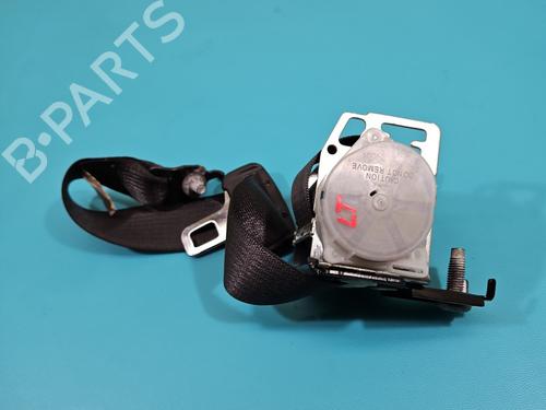 Rear left seatbelt FORD USA MUSTANG Coupe 3.7 | BP38133520I29  - Image 6