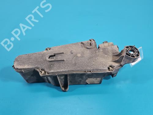 Used AdBlue tank AdBlue tank 37856756 37856756