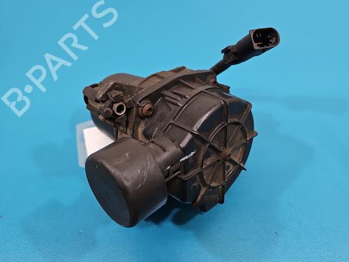 Bomba de ar secundária Bomba de ar secundária 37852461 37852461