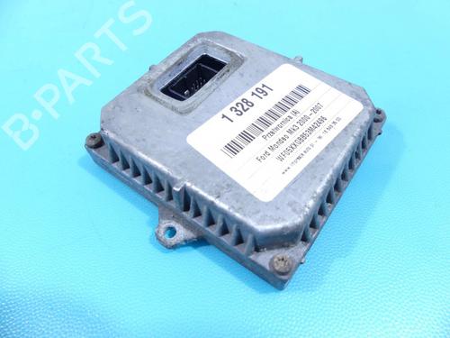 xenon-ballast-ford-mondeo-iii-b5y-2000-2001-2002-2003-2004-2005-2006-2007-37893723 main image