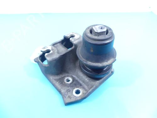 Used Engine mount Engine mount 37881062 37881062
