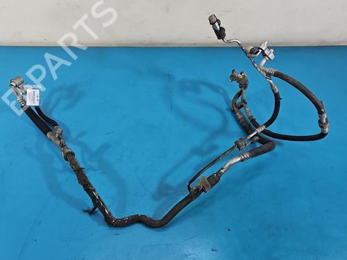 Used AC pipe AC pipe 37834309 37834309