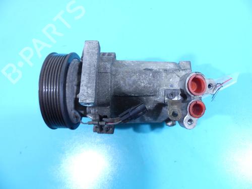 AC compressor RENAULT FLUENCE (L3_) 1.5 dCi | BP37886041M34 - Image 6