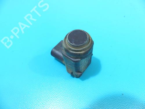 Used Electronic sensor Electronic sensor 37883295 37883295