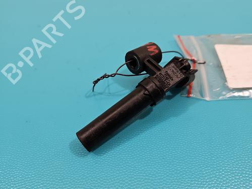 Elektronisk sensor Elektronisk sensor 38124055 38124055