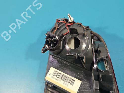 Left tailgate light BMW 5 Touring (F11) 525 d | BP39977231C79 - Image 7