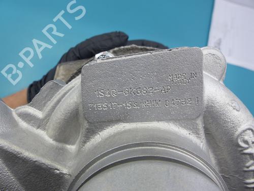 Other FORD KUGA I 2.0 TDCi | BP37804801O1 - Image 3