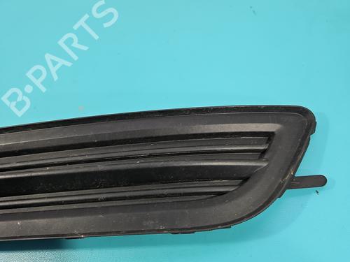 Grill VW PASSAT B8 (3G2, CB2) 2.0 TDI | BP38149869C40 - Image 2