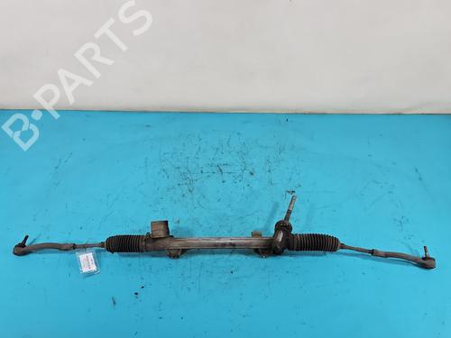 Steering rack RENAULT KOLEOS I (HY_) 2.0 dCi 4x4 (HY0K) | BP37813508M22  - Image 6