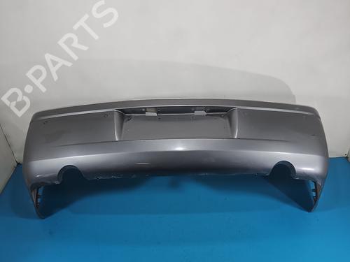 rear-bumper-chrysler-300c-lx-le-2004-37847727 main image