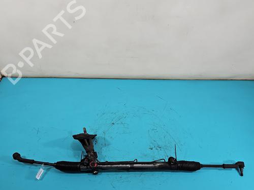steering-rack-ford-mondeo-iv-ba7-2007-2008-2009-2010-2011-2012-2013-2014-2015-38136258 main image