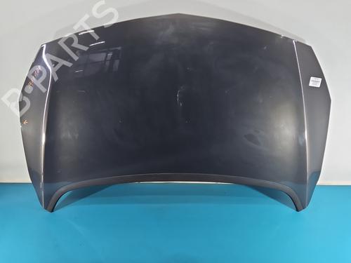 hood-opel-astra-j-p10-2009-2010-2011-2012-2013-2014-2015-2016-37820701 main image