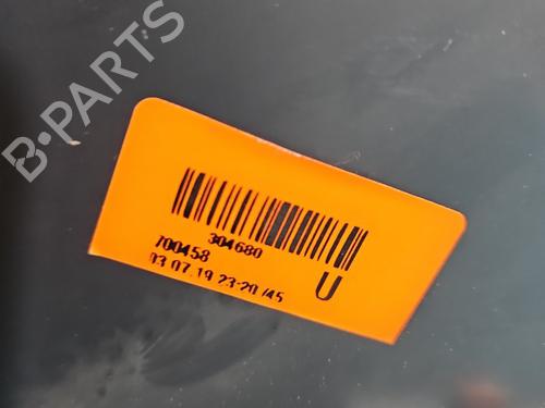 Armrest / Center console TOYOTA COROLLA Saloon (_E21_) 1.6 VVTi (ZRE210) | BP40015120I20 - Image 12