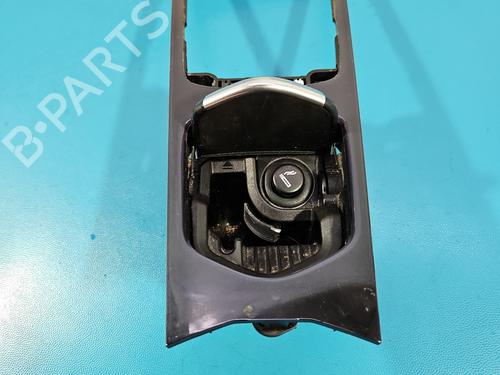 Cup/Object holder PORSCHE PANAMERA (970) 3.6 | BP37859721I37 - Image 3