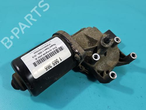 Used Front wiper motor Front wiper motor 37836466 37836466