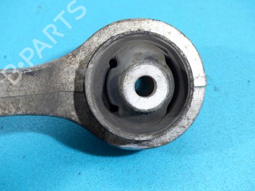 Left front suspension arm SEAT EXEO (3R2) | BP37860915M12 - Image 2