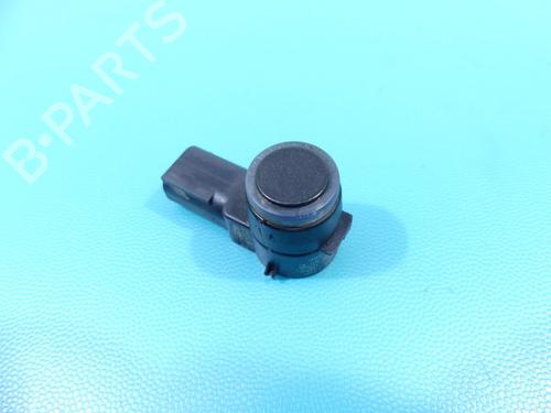 electronic-sensor-citroen-c6-td_-2005-2006-2007-2008-2009-2010-2011-2012-37894476 main image