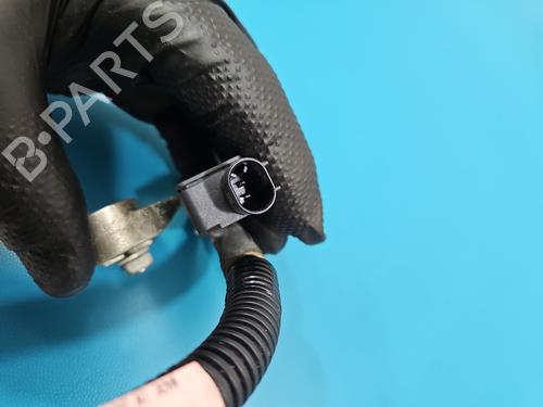 Cable HONDA CR-V V (RW_, RT_) 1.5 AWD (RW2) | BP37856803E12 - Image 4