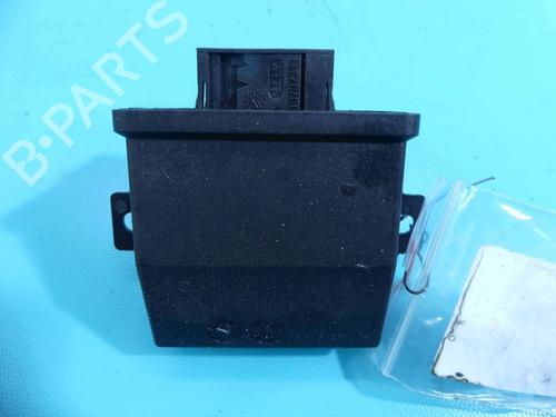 Used Electronic module Electronic module CITROËN C4 II (NC_) 1.6 HDi 110 (112 hp) 37807141 37807141