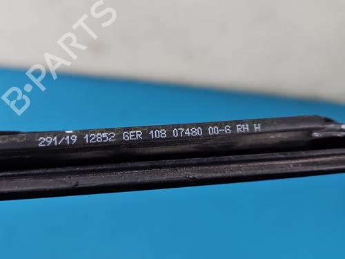 Dørlist TESLA MODEL 3 (5YJ3) | BP38127996C150 - Image 7
