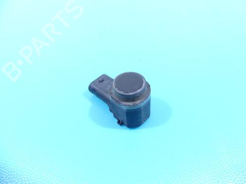 Electronic sensor AUDI Q5 (8RB) | BP37891676M84 - Image 1